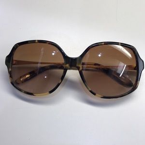 Ralph by Ralph Lauren Sunglasses